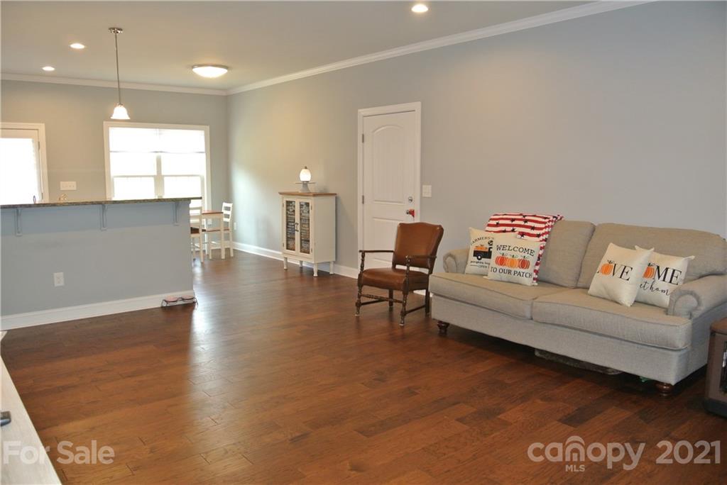 489 South Pea Ridge Road Mooresboro, NC 28114 - Photo 25 of 41 Gallery Image 25