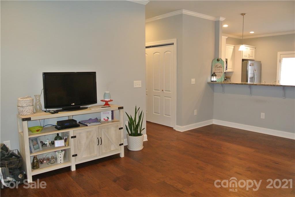 489 South Pea Ridge Road Mooresboro, NC 28114 - Photo 26 of 41 Gallery Image 26