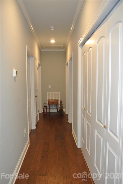 489 South Pea Ridge Road Mooresboro, NC 28114 - Photo 27 of 41 Gallery Image 27