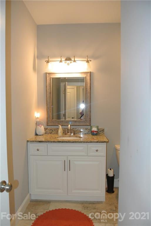489 South Pea Ridge Road Mooresboro, NC 28114 - Photo 28 of 41 Gallery Image 28