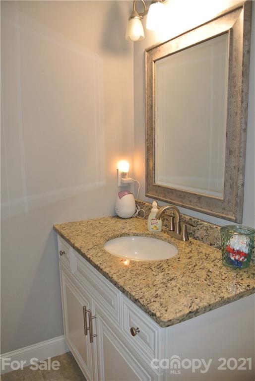 489 South Pea Ridge Road Mooresboro, NC 28114 - Photo 29 of 41 Gallery Image 29