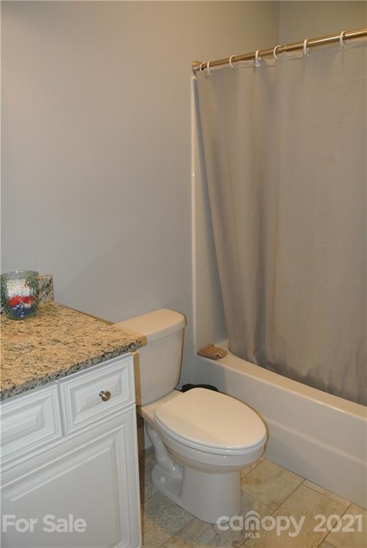 489 South Pea Ridge Road Mooresboro, NC 28114 - Photo 30 of 41 Gallery Image 30