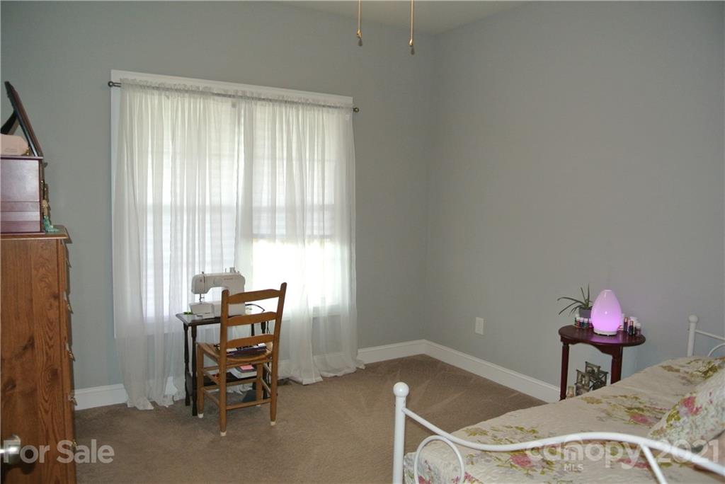 489 South Pea Ridge Road Mooresboro, NC 28114 - Photo 31 of 41 Gallery Image 31