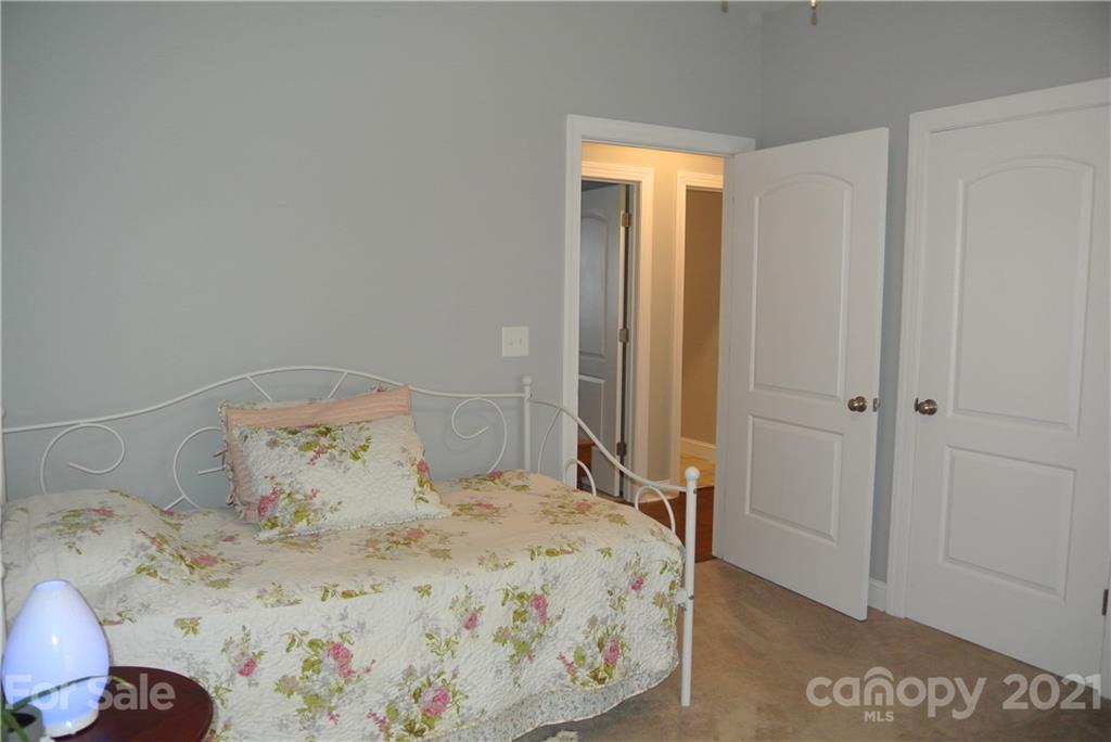 489 South Pea Ridge Road Mooresboro, NC 28114 - Photo 32 of 41 Gallery Image 32