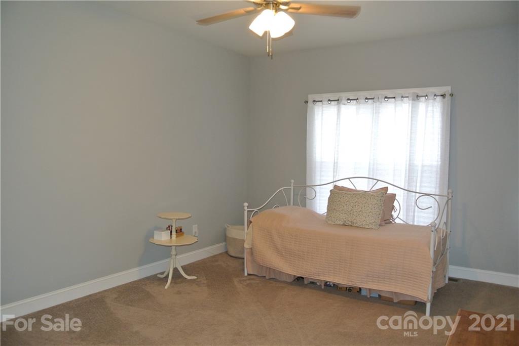489 South Pea Ridge Road Mooresboro, NC 28114 - Photo 33 of 41 Gallery Image 33