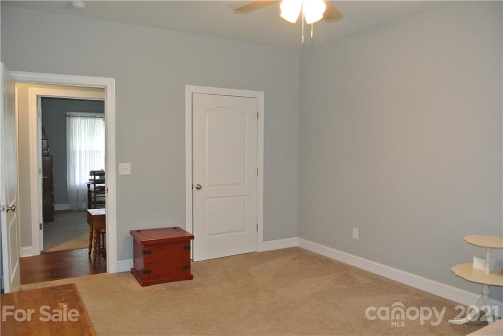 489 South Pea Ridge Road Mooresboro, NC 28114 - Photo 34 of 41 Gallery Image 34