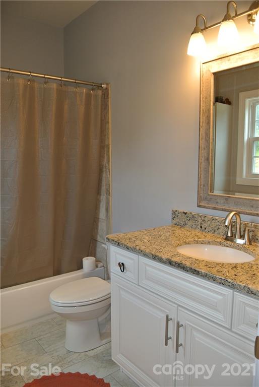 489 South Pea Ridge Road Mooresboro, NC 28114 - Photo 35 of 41 Gallery Image 35
