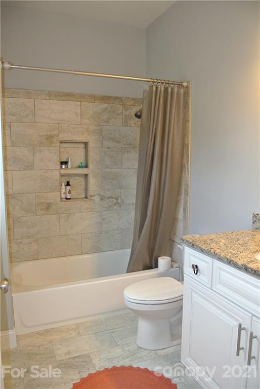 489 South Pea Ridge Road Mooresboro, NC 28114 - Photo 36 of 41 Gallery Image 36