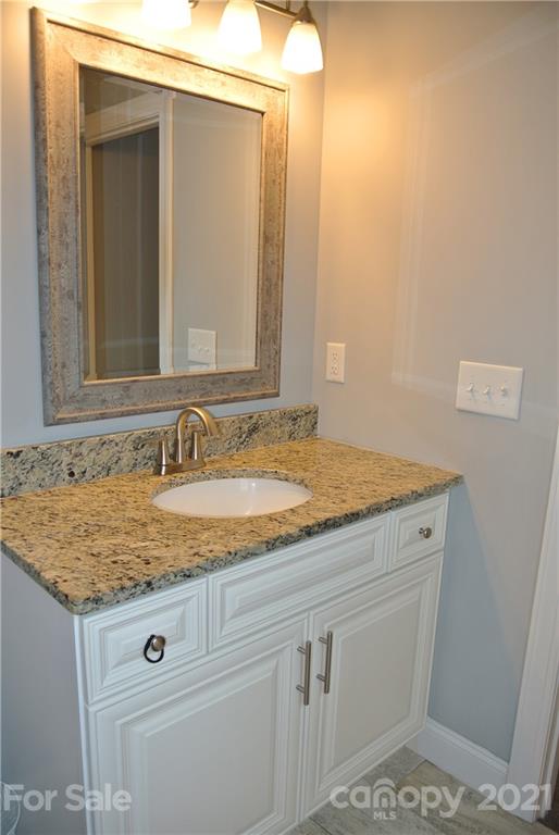 489 South Pea Ridge Road Mooresboro, NC 28114 - Photo 37 of 41 Gallery Image 37