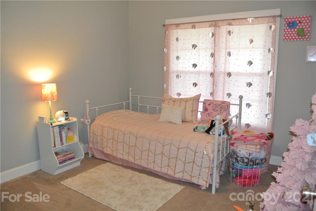 489 South Pea Ridge Road Mooresboro, NC 28114 - Photo 38 of 41 Gallery Image 38