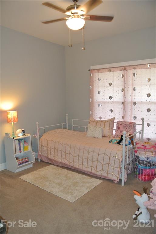 489 South Pea Ridge Road Mooresboro, NC 28114 - Photo 39 of 41 Gallery Image 39