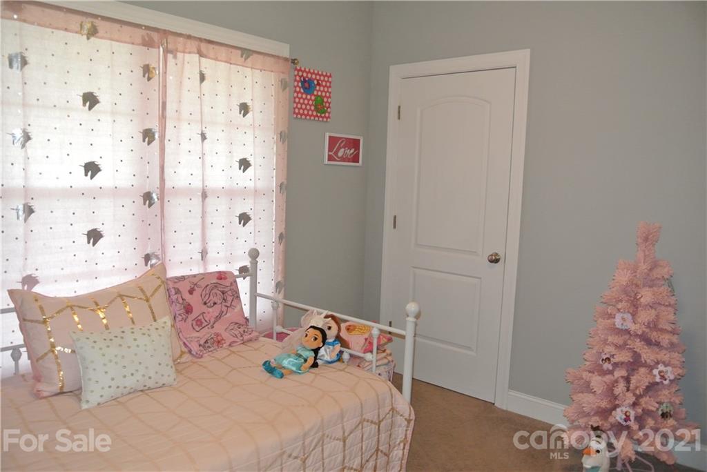 489 South Pea Ridge Road Mooresboro, NC 28114 - Photo 40 of 41 Gallery Image 40