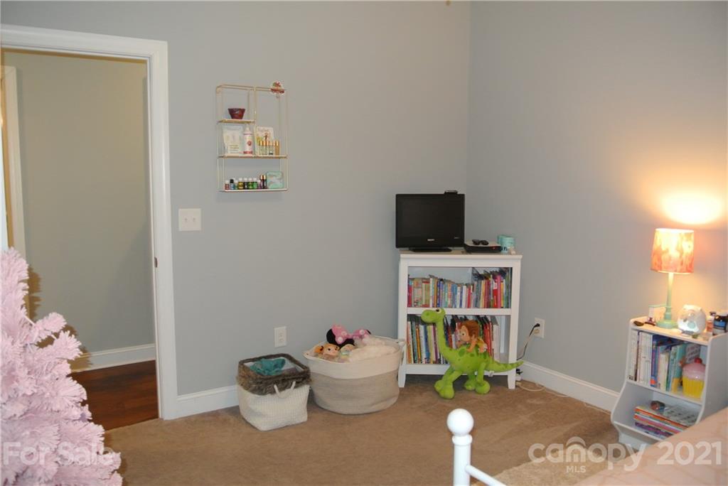 489 South Pea Ridge Road Mooresboro, NC 28114 - Photo 41 of 41 Gallery Image 41