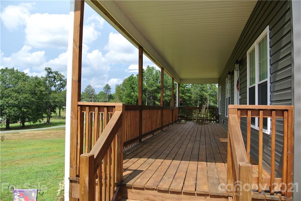 489 South Pea Ridge Road Mooresboro, NC 28114 - Photo 6 of 41 Gallery Image 6