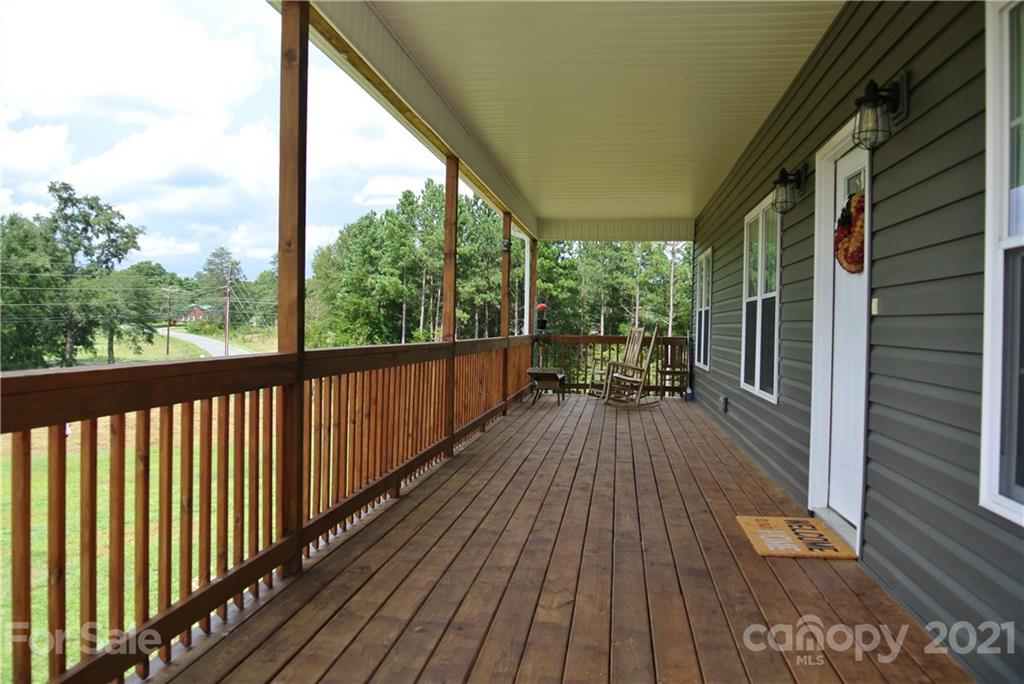489 South Pea Ridge Road Mooresboro, NC 28114 - Photo 7 of 41 Gallery Image 7