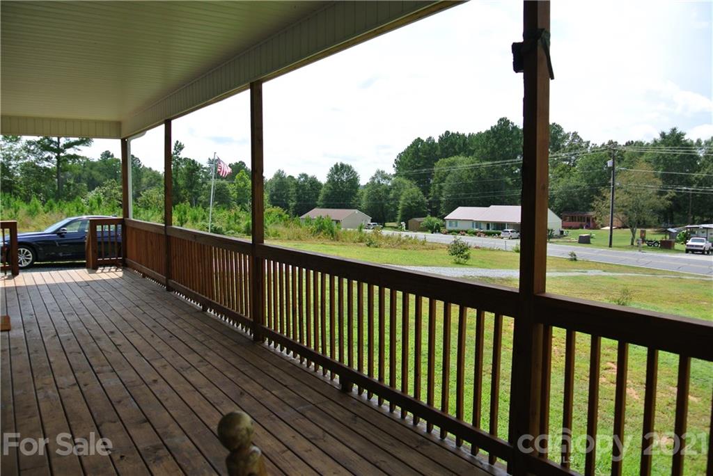 489 South Pea Ridge Road Mooresboro, NC 28114 - Photo 8 of 41 Gallery Image 8
