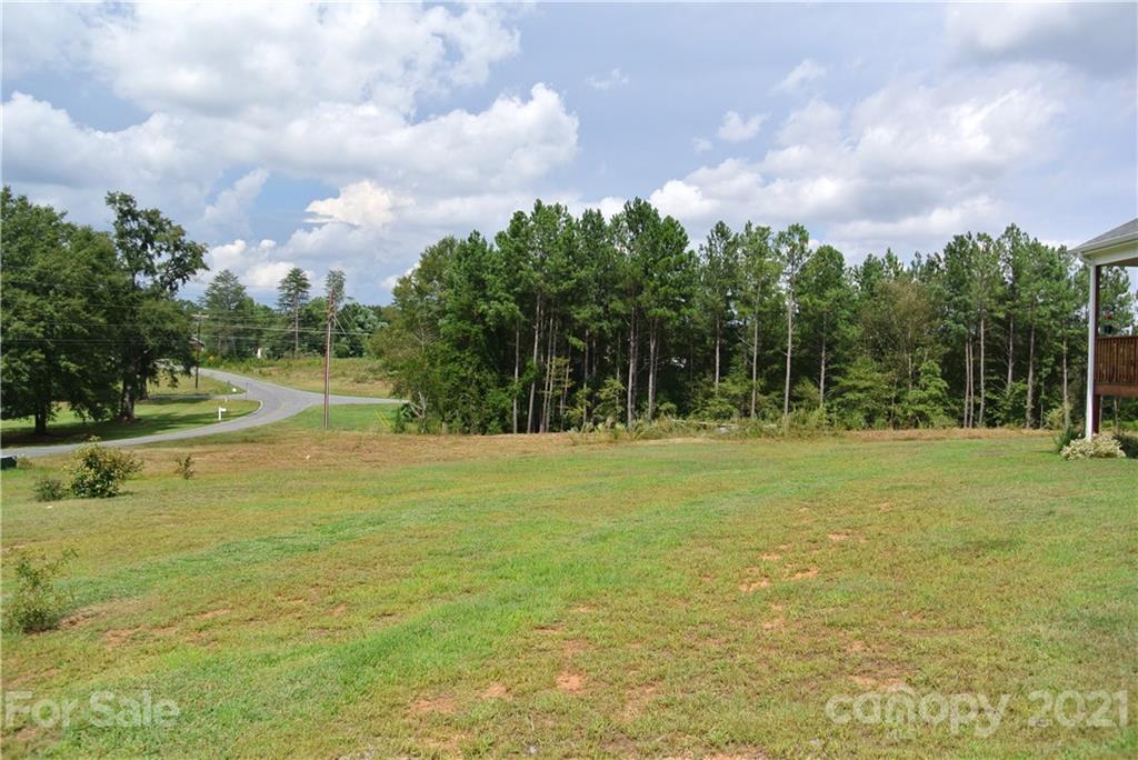 489 South Pea Ridge Road Mooresboro, NC 28114 - Photo 9 of 41 Gallery Image 9