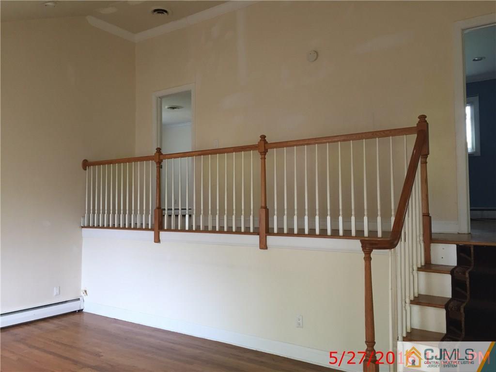 209 Rues Lane East Brunswick, NJ 08816 - Photo 8 of 9 Gallery Image 8