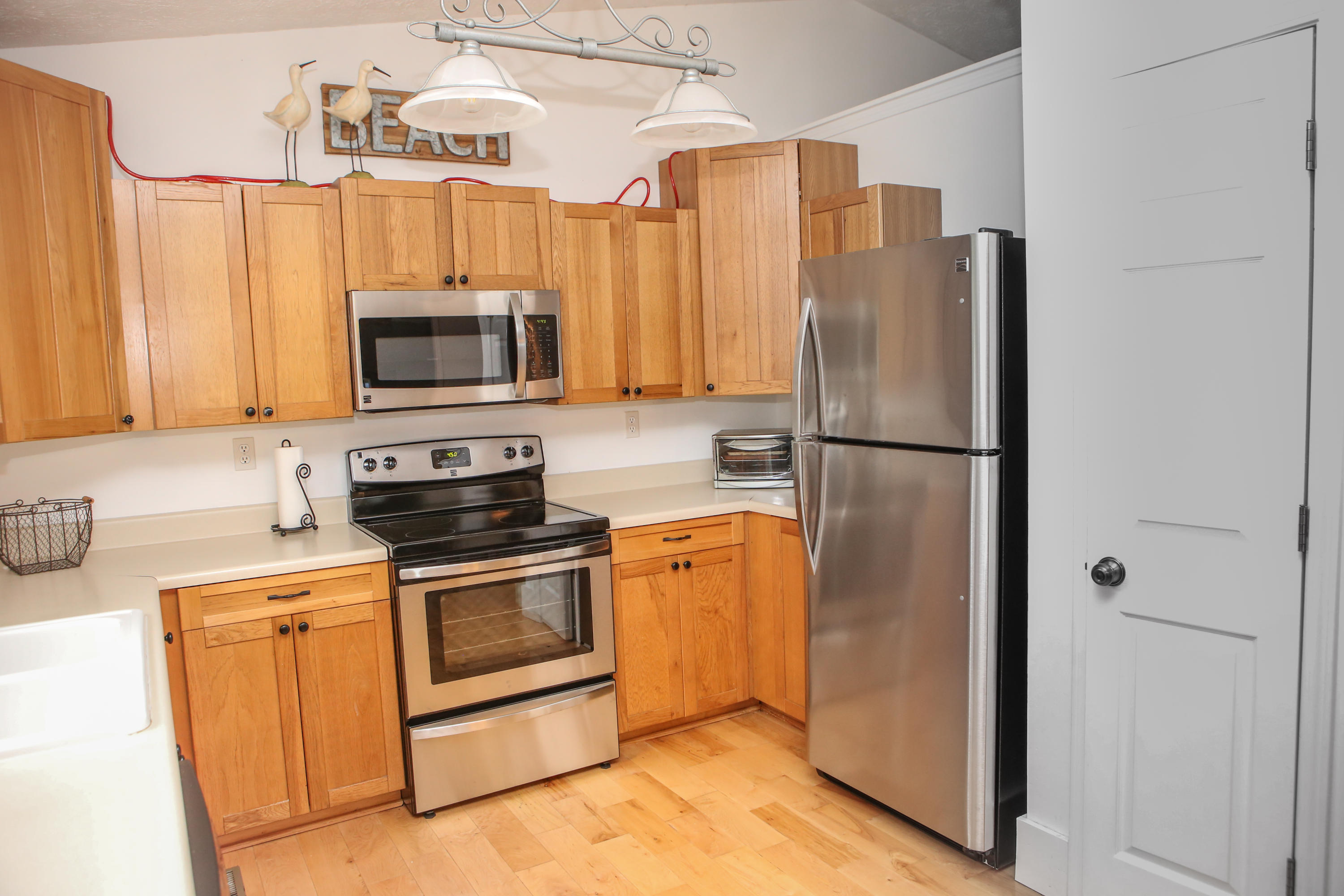 1485 Cunningham Road West Seymour, TN 37865 - Photo 11 of 25 1-0001-22