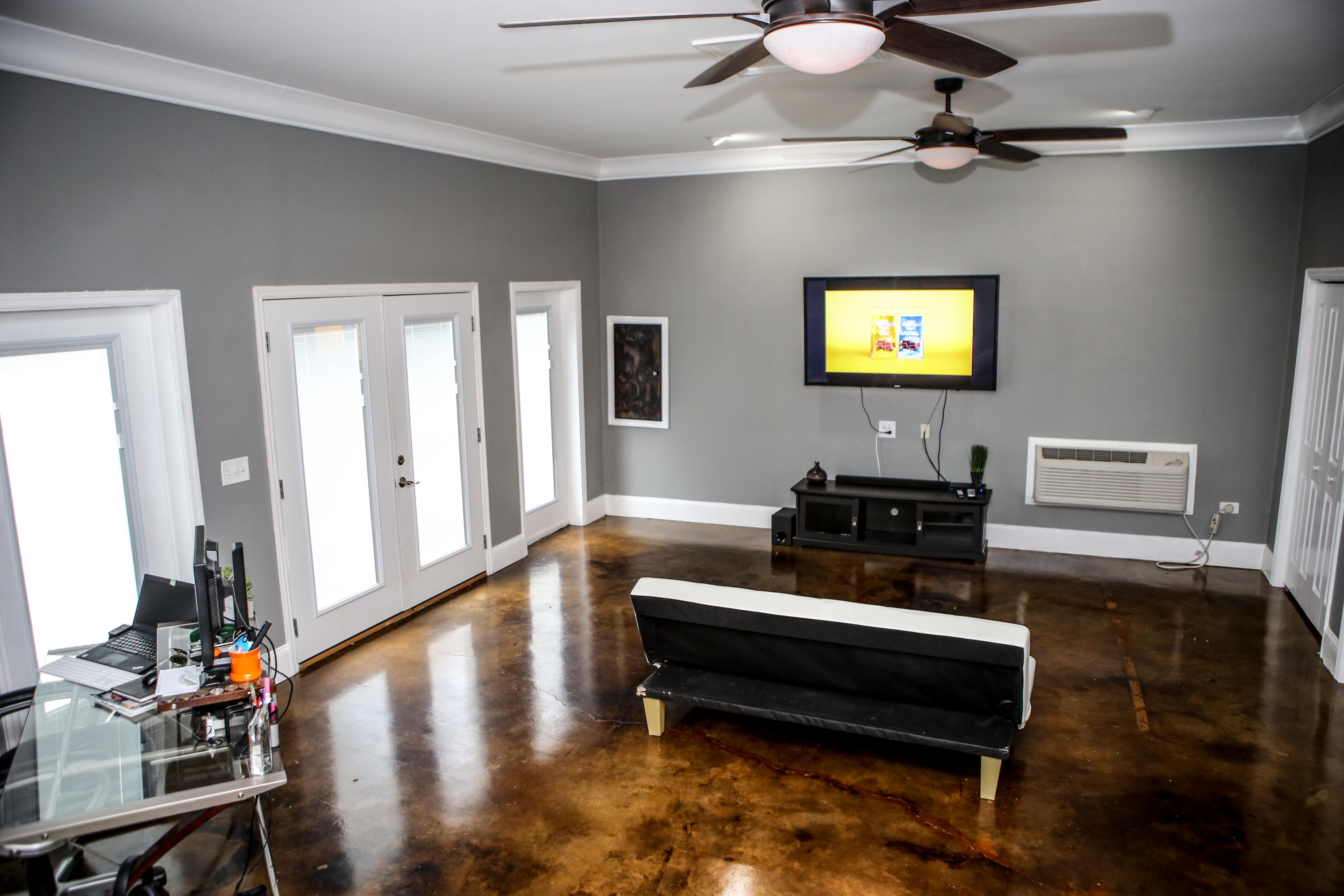 1485 Cunningham Road West Seymour, TN 37865 - Photo 12 of 25 1-0001-13