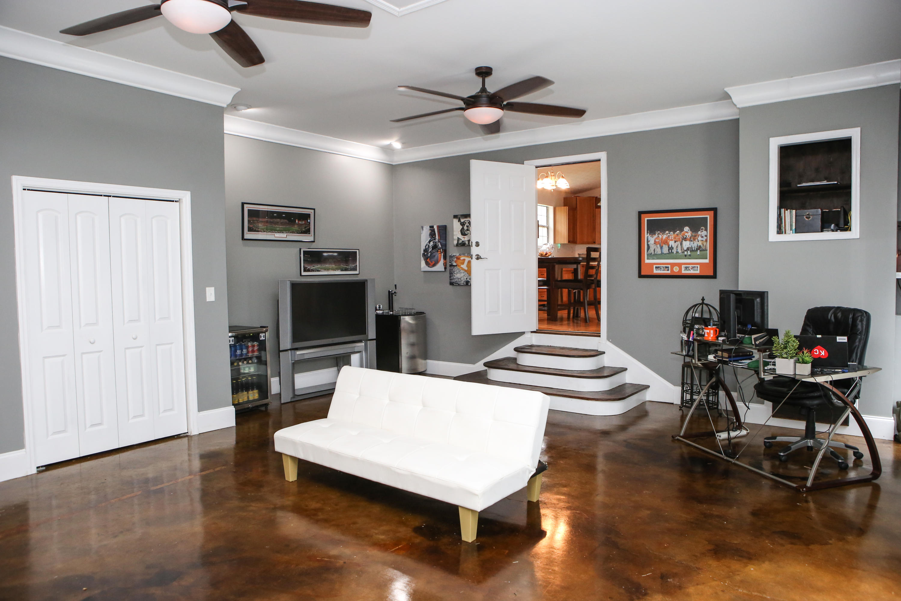 1485 Cunningham Road West Seymour, TN 37865 - Photo 13 of 25 1-0001-14