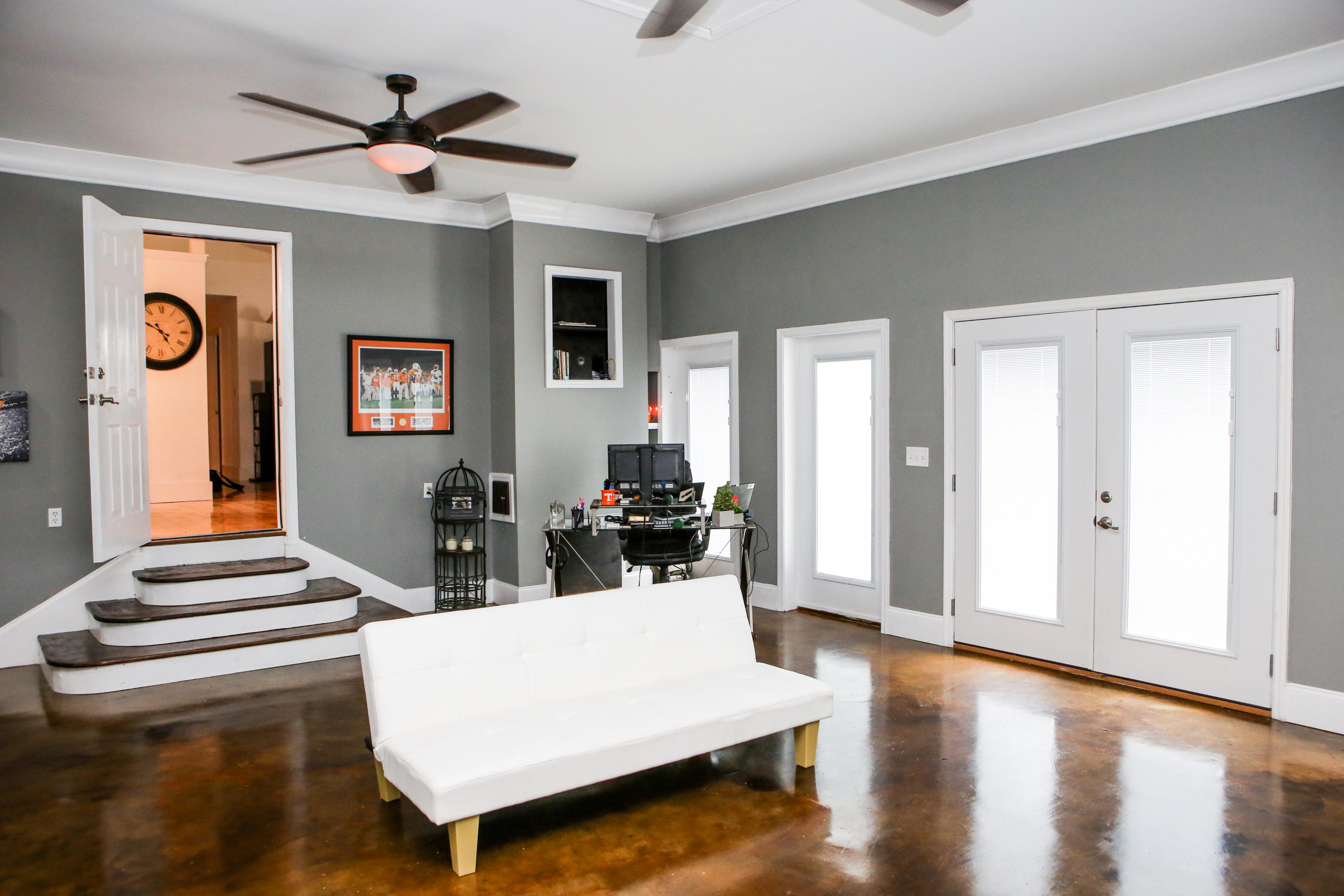 1485 Cunningham Road West Seymour, TN 37865 - Photo 14 of 25 1-0001-15