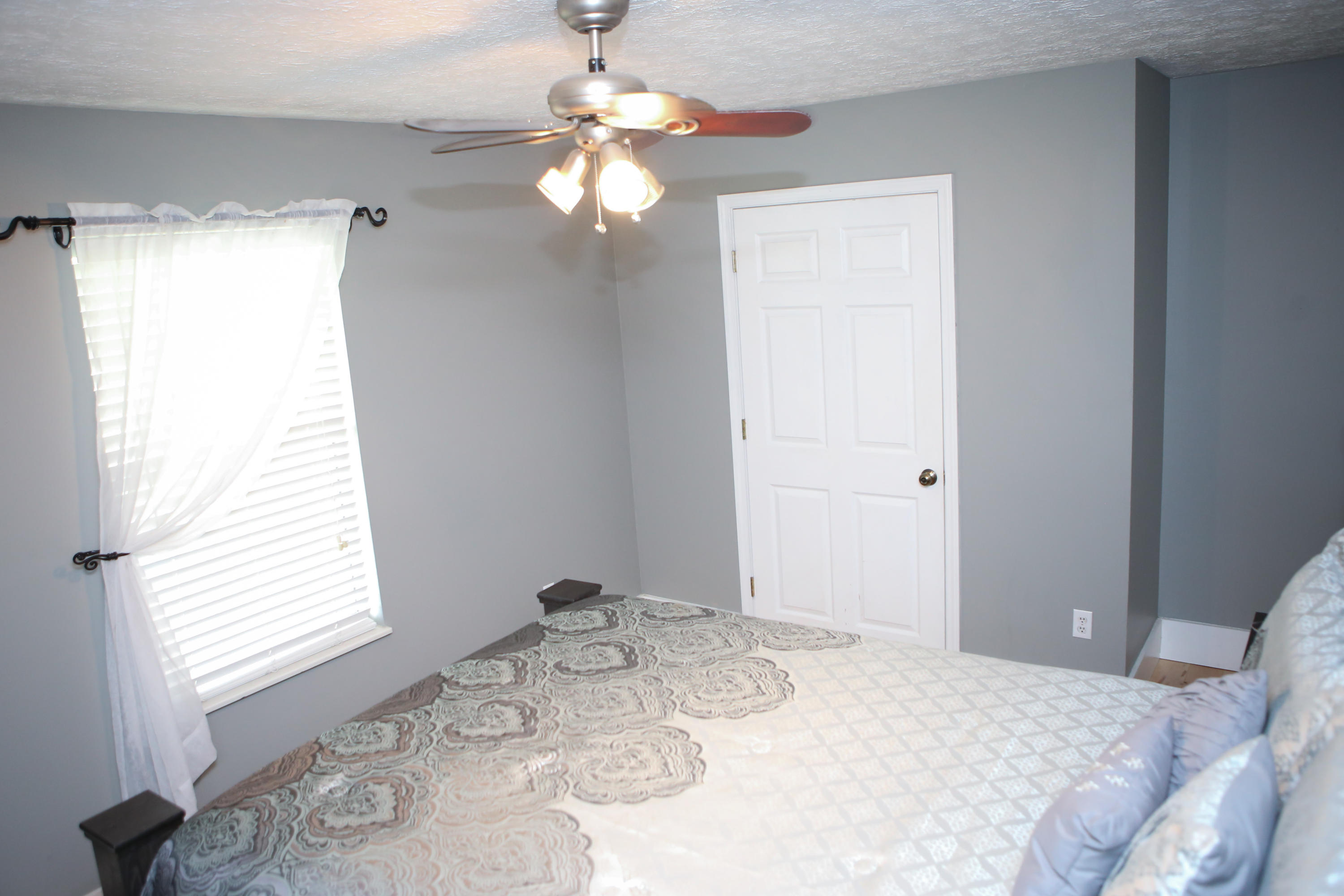 1485 Cunningham Road West Seymour, TN 37865 - Photo 17 of 25 1-0001-34