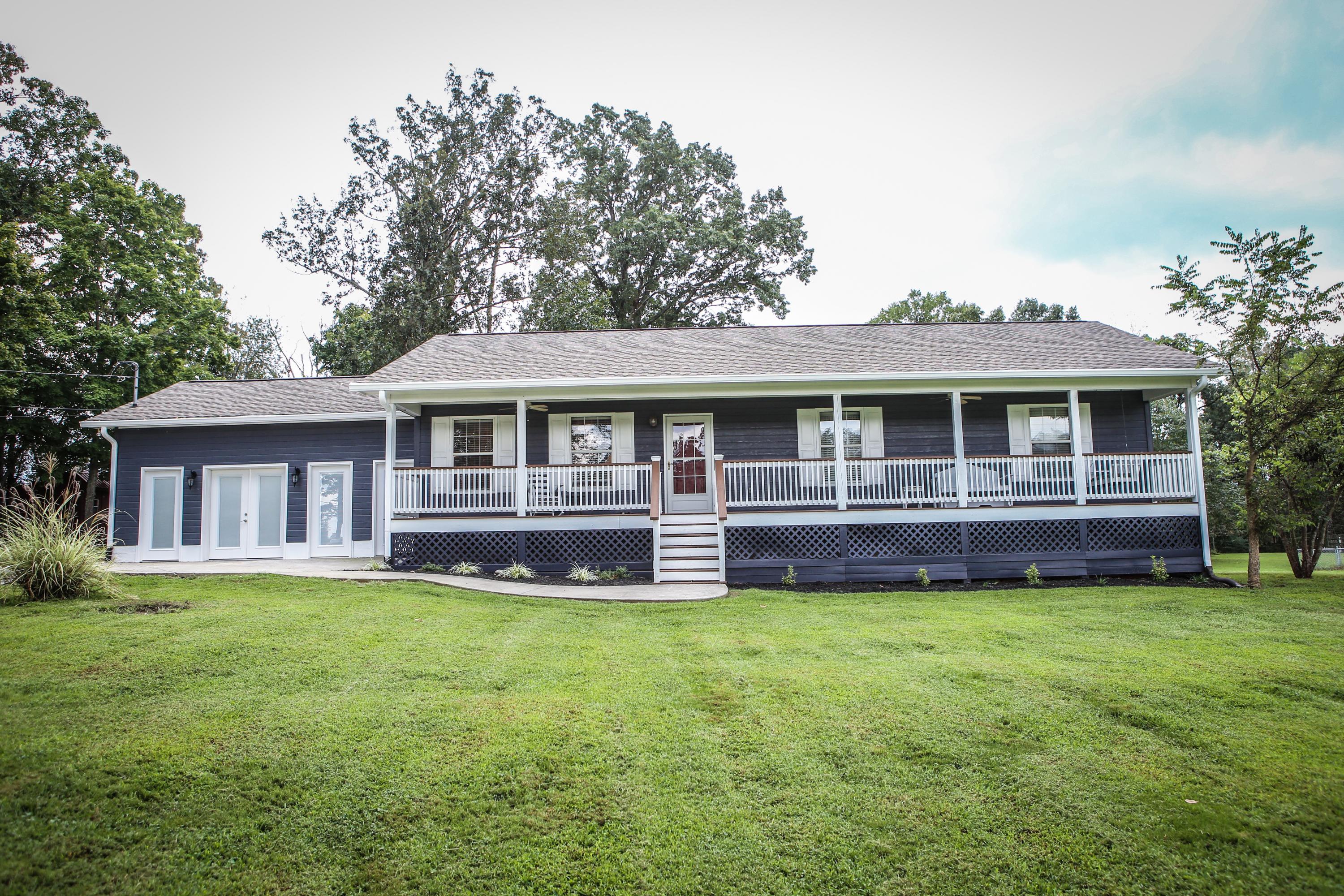 1485 Cunningham Road West Seymour, TN 37865 - Photo 21 of 25 1-0000