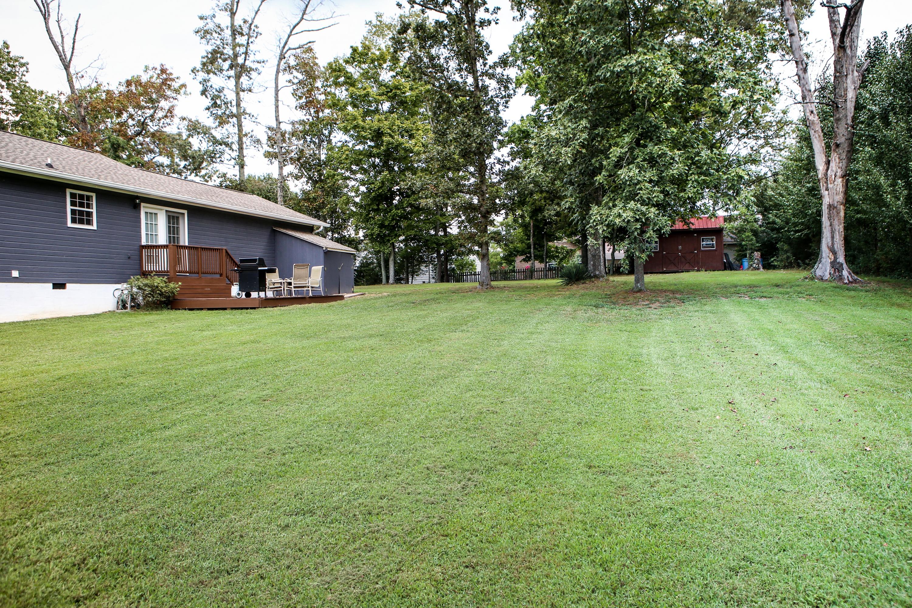 1485 Cunningham Road West Seymour, TN 37865 - Photo 23 of 25 1-0001