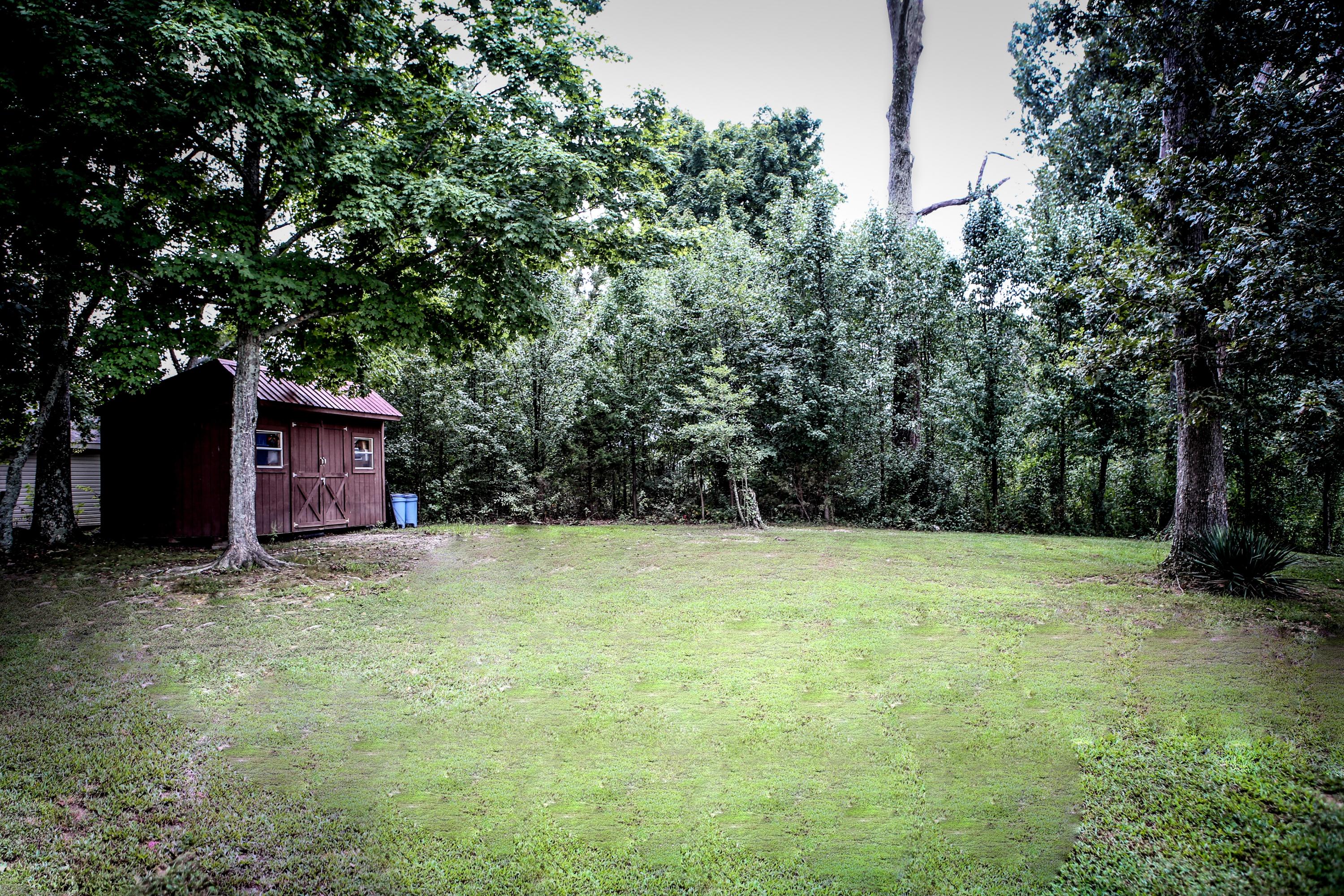 1485 Cunningham Road West Seymour, TN 37865 - Photo 24 of 25 1-0001-4