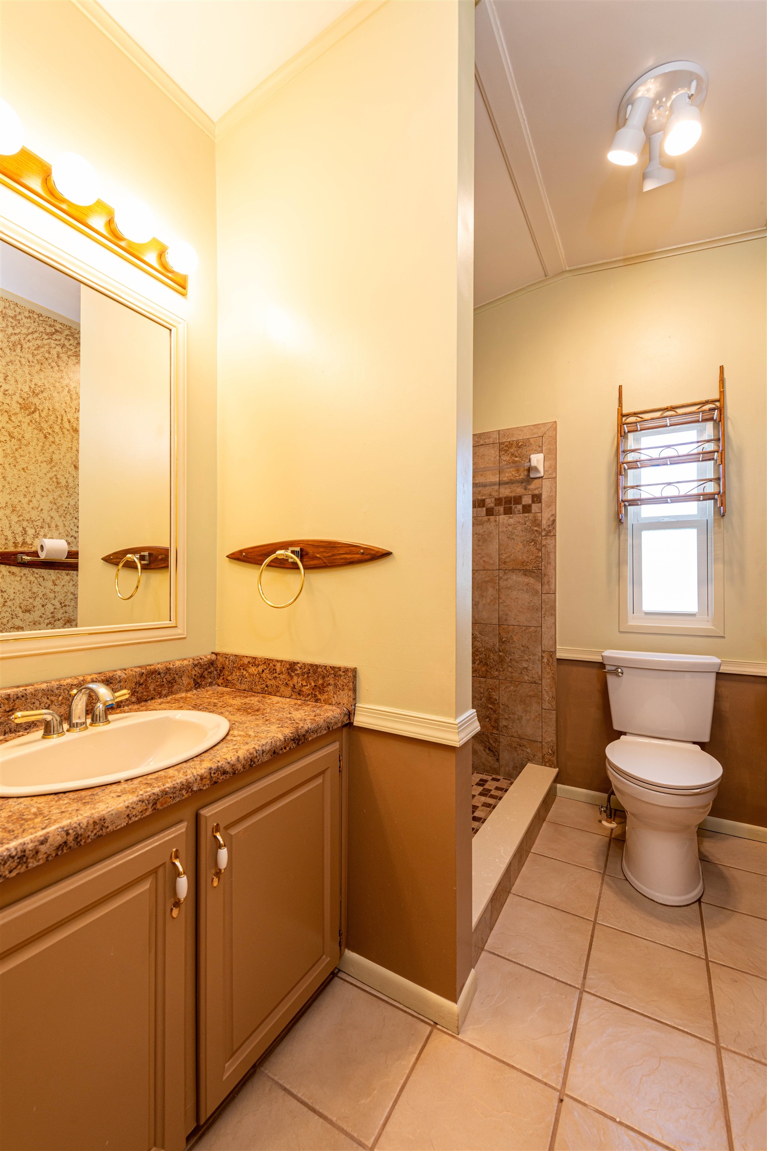 299 Pizarro Road St. Augustine, FL 32080 - Photo 19 of 35