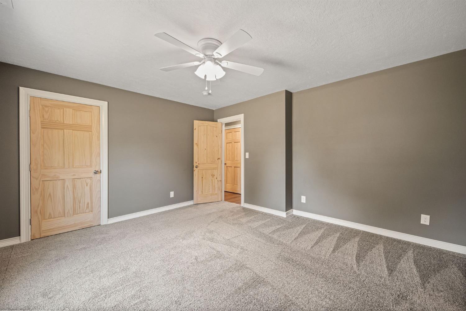 3368 Oakland-Locust Ridge Road Bethel, OH 45106 - Photo 20 of 37 Gallery Image 20