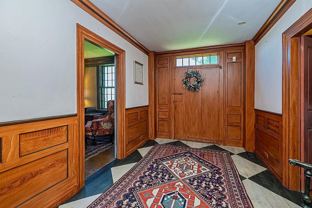1763 Province Road Gilmanton, NH 03237 - Photo 55 of 60