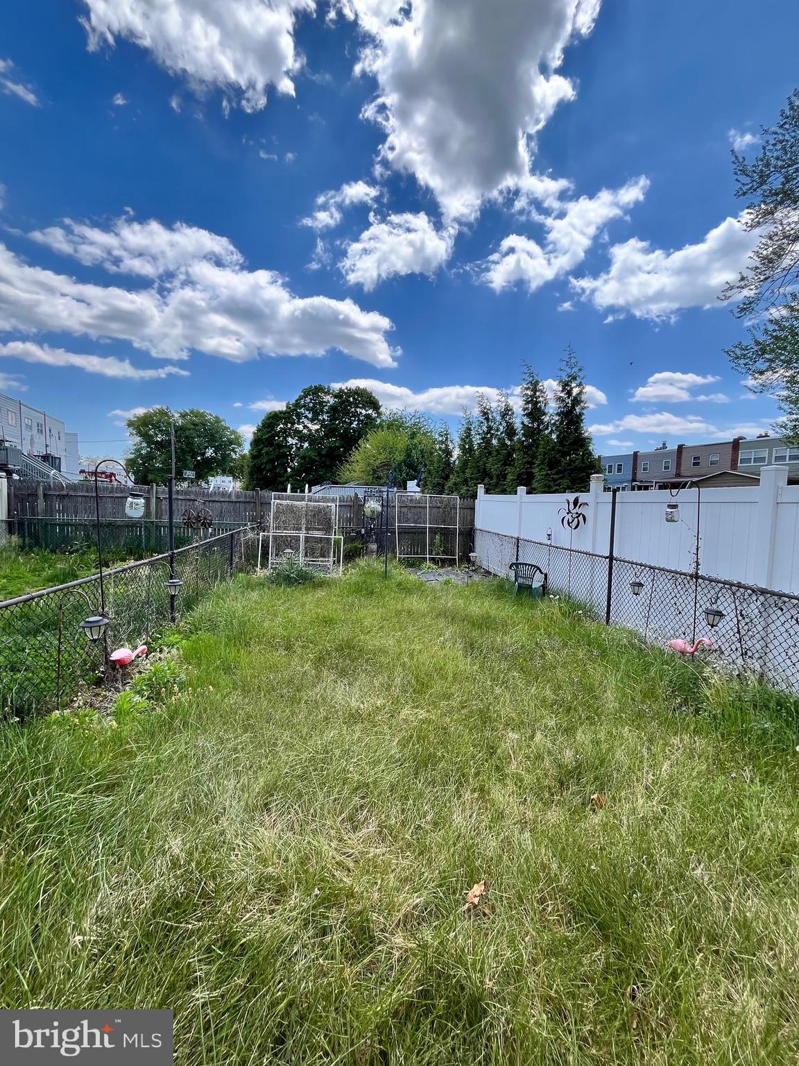 12215 Sweet Briar Road Philadelphia, PA 19154 - Photo 4 of 9 Gallery Image 4
