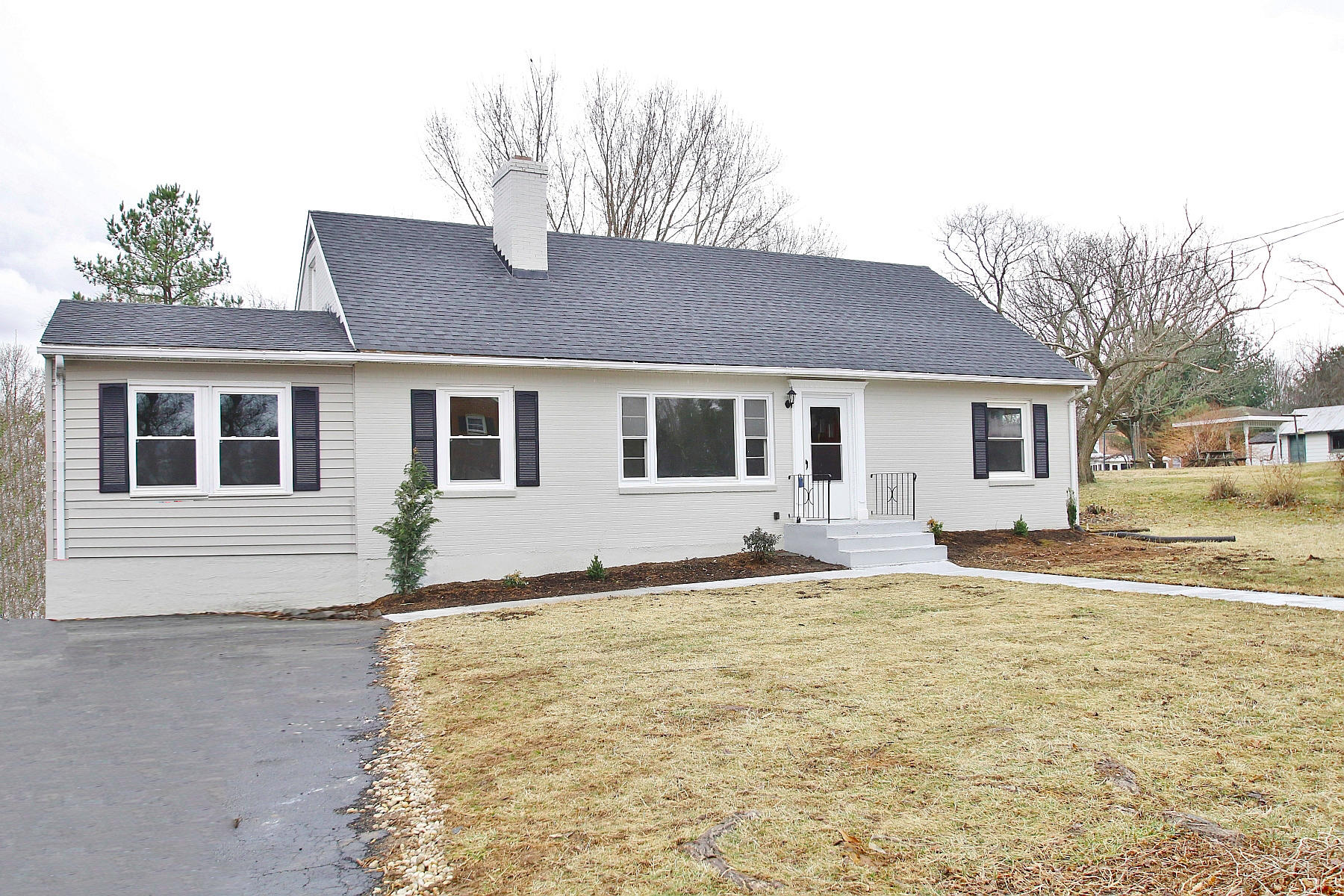 7712 Barrens Road Roanoke, VA 24019 - Photo 1 of 45 _MG_1134