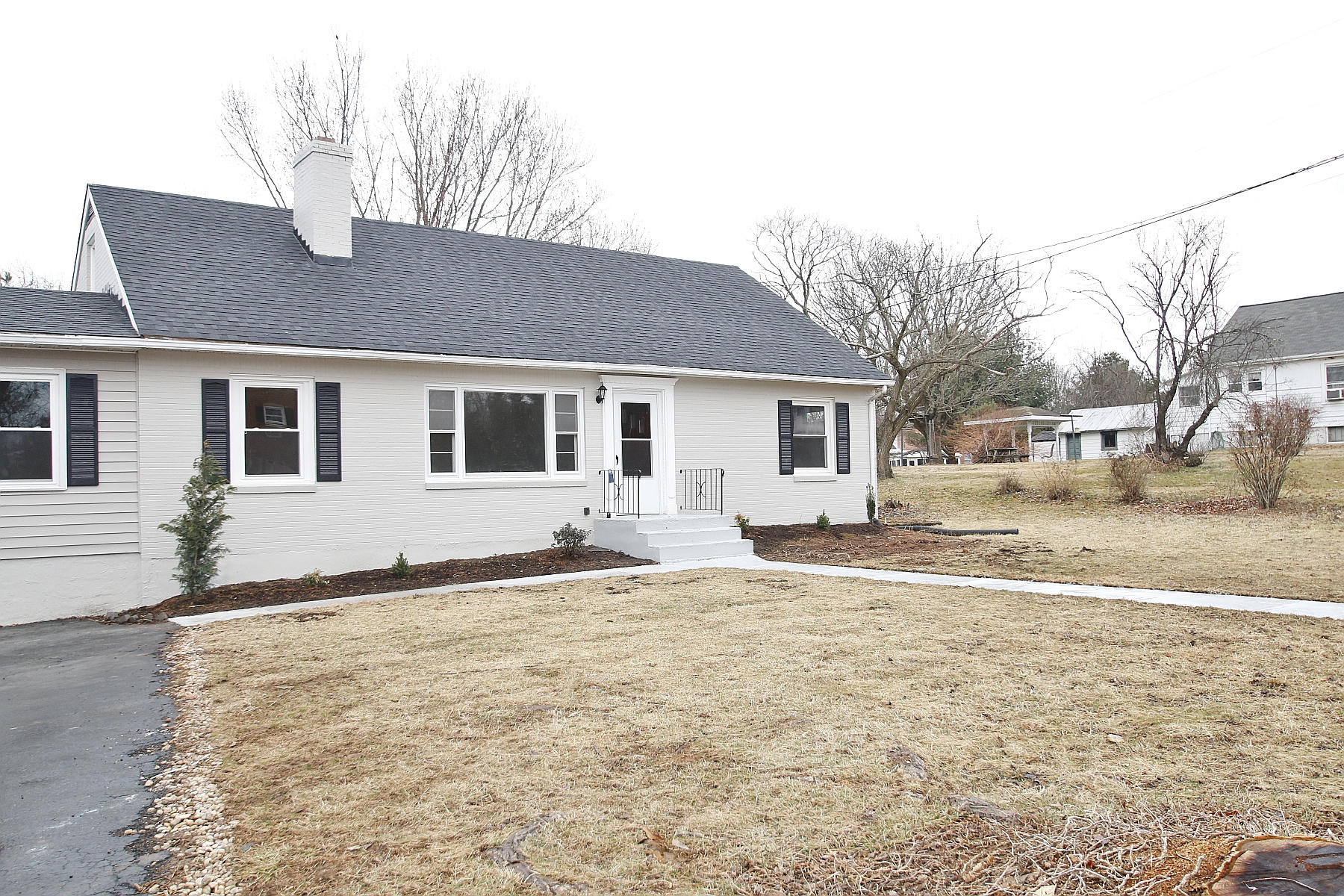 7712 Barrens Road Roanoke, VA 24019 - Photo 2 of 45 _MG_1133