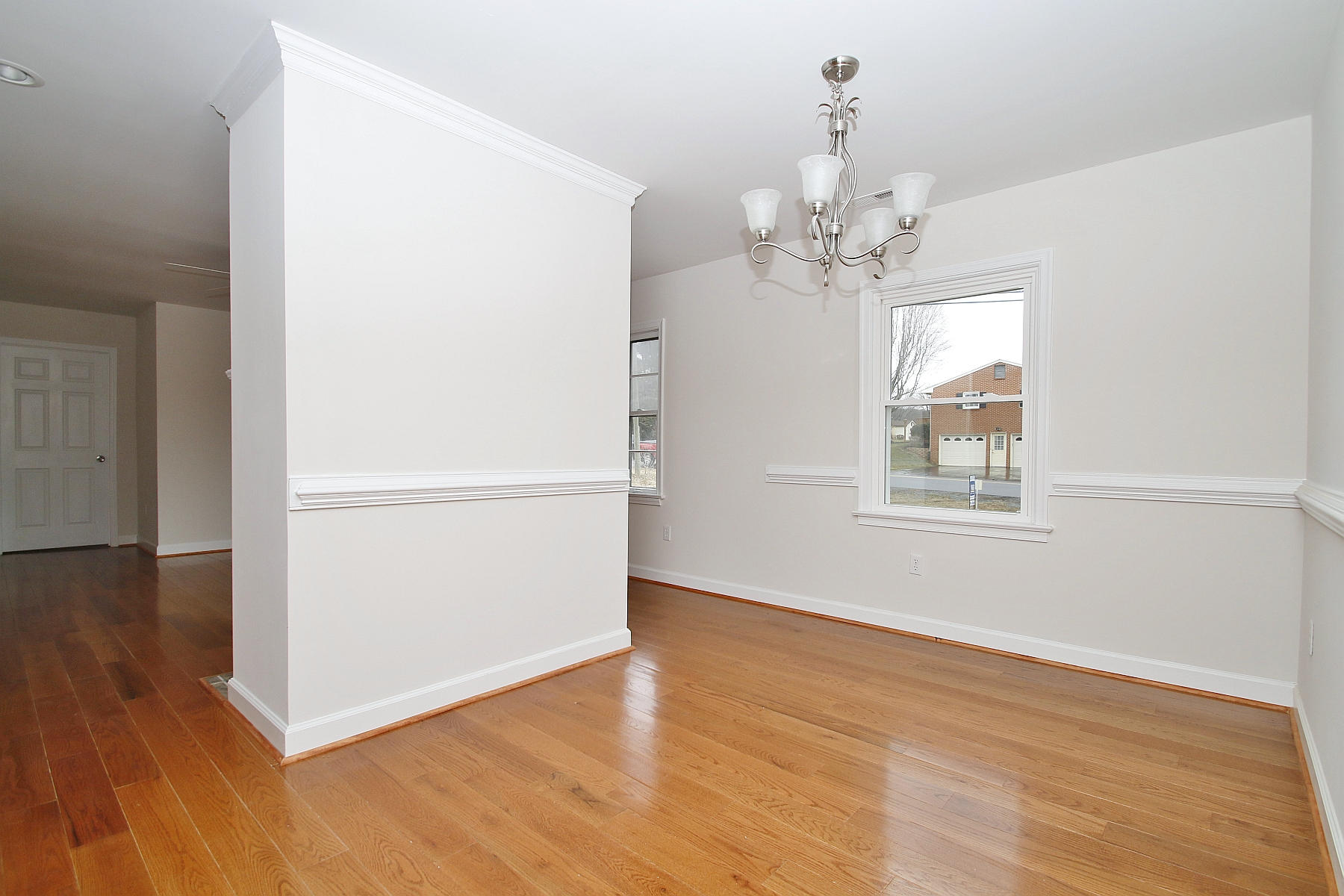 7712 Barrens Road Roanoke, VA 24019 - Photo 11 of 45 _MG_1151