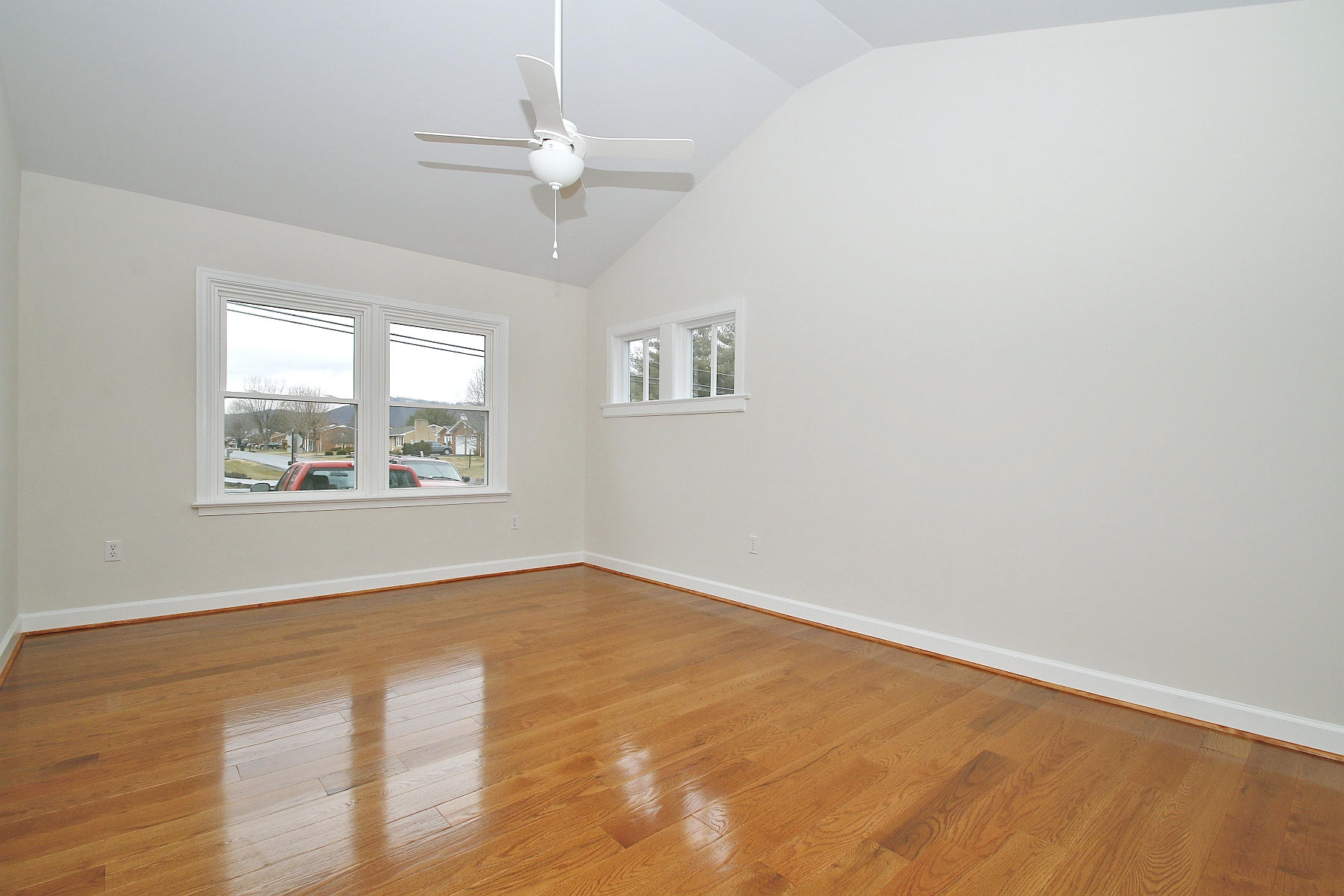 7712 Barrens Road Roanoke, VA 24019 - Photo 14 of 45 _MG_1156