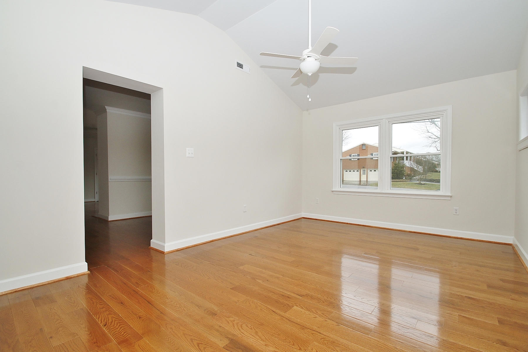 7712 Barrens Road Roanoke, VA 24019 - Photo 15 of 45 _MG_1158
