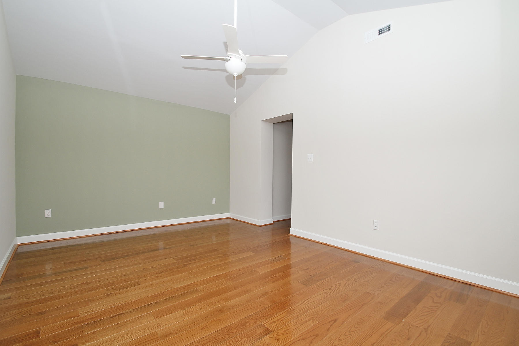 7712 Barrens Road Roanoke, VA 24019 - Photo 16 of 45 _MG_1160
