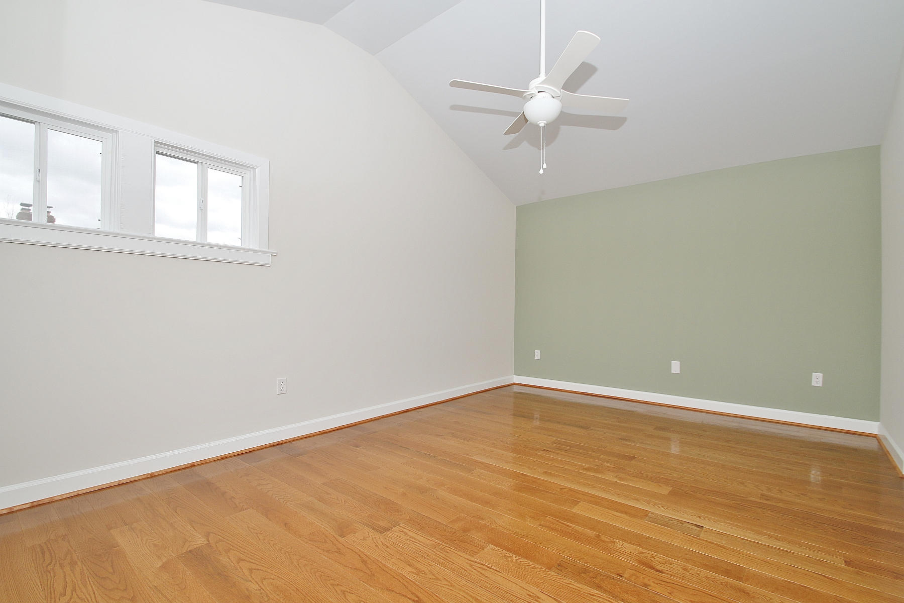 7712 Barrens Road Roanoke, VA 24019 - Photo 17 of 45 _MG_1162