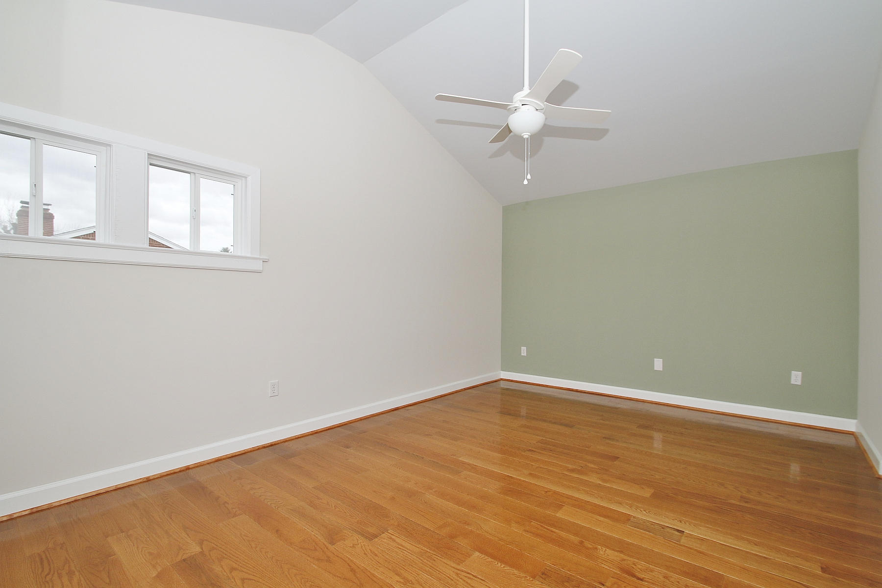 7712 Barrens Road Roanoke, VA 24019 - Photo 18 of 45 _MG_1163