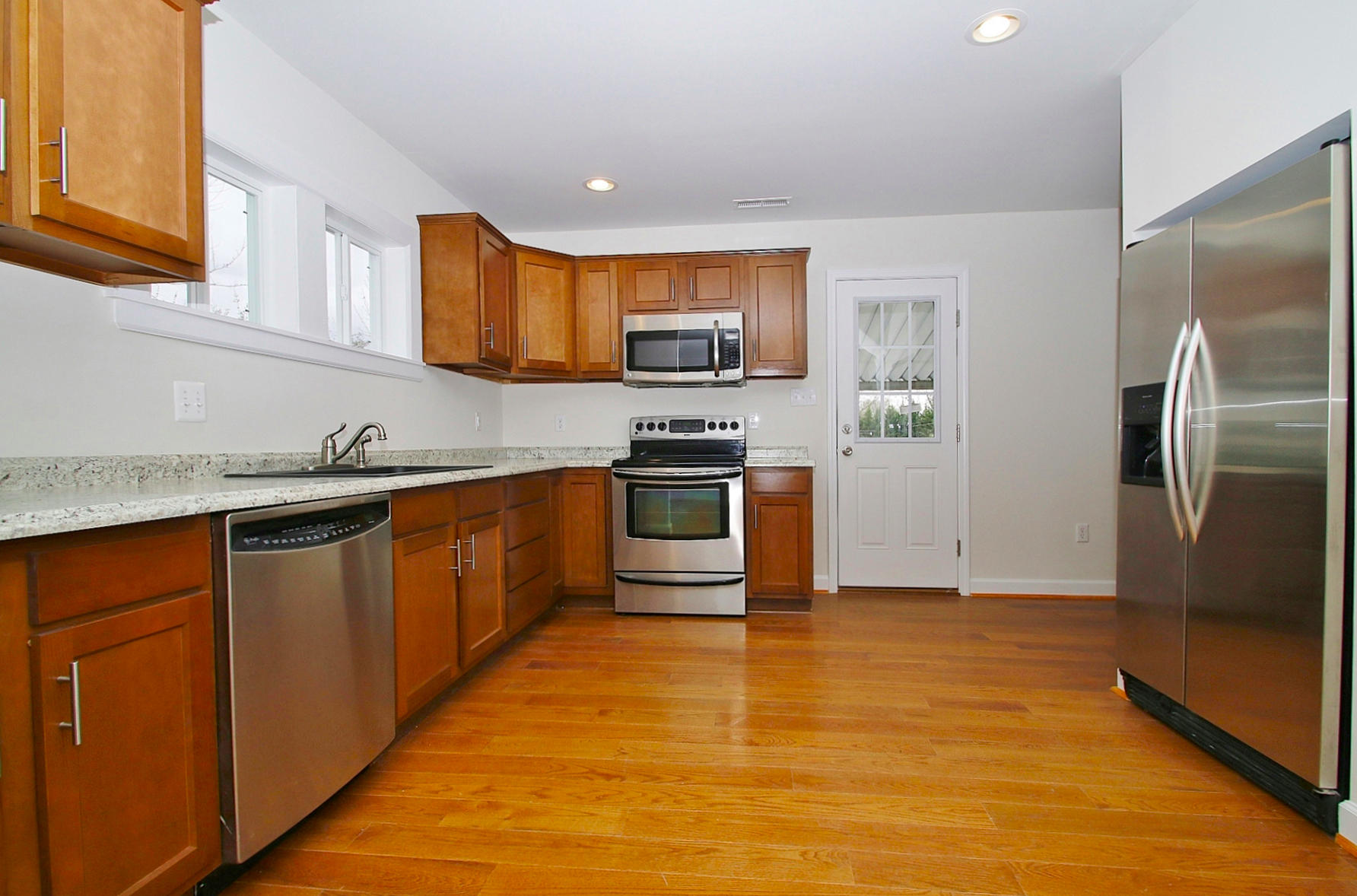 7712 Barrens Road Roanoke, VA 24019 - Photo 19 of 45 _MG_1164