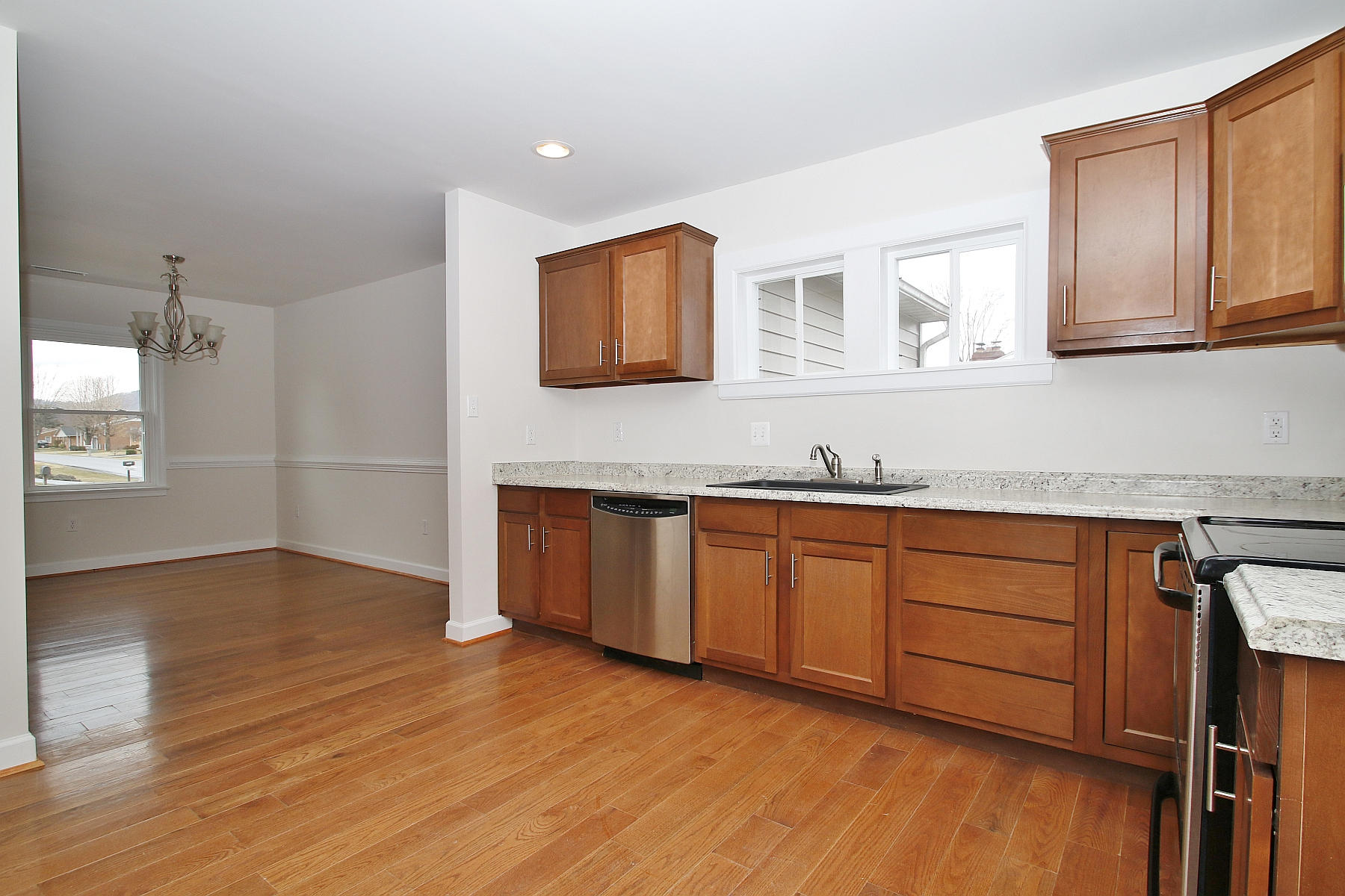 7712 Barrens Road Roanoke, VA 24019 - Photo 20 of 45 _MG_1166