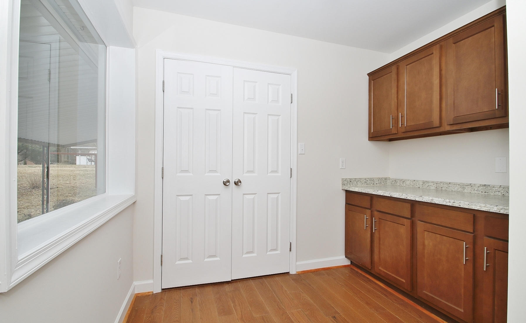 7712 Barrens Road Roanoke, VA 24019 - Photo 21 of 45 _MG_1170