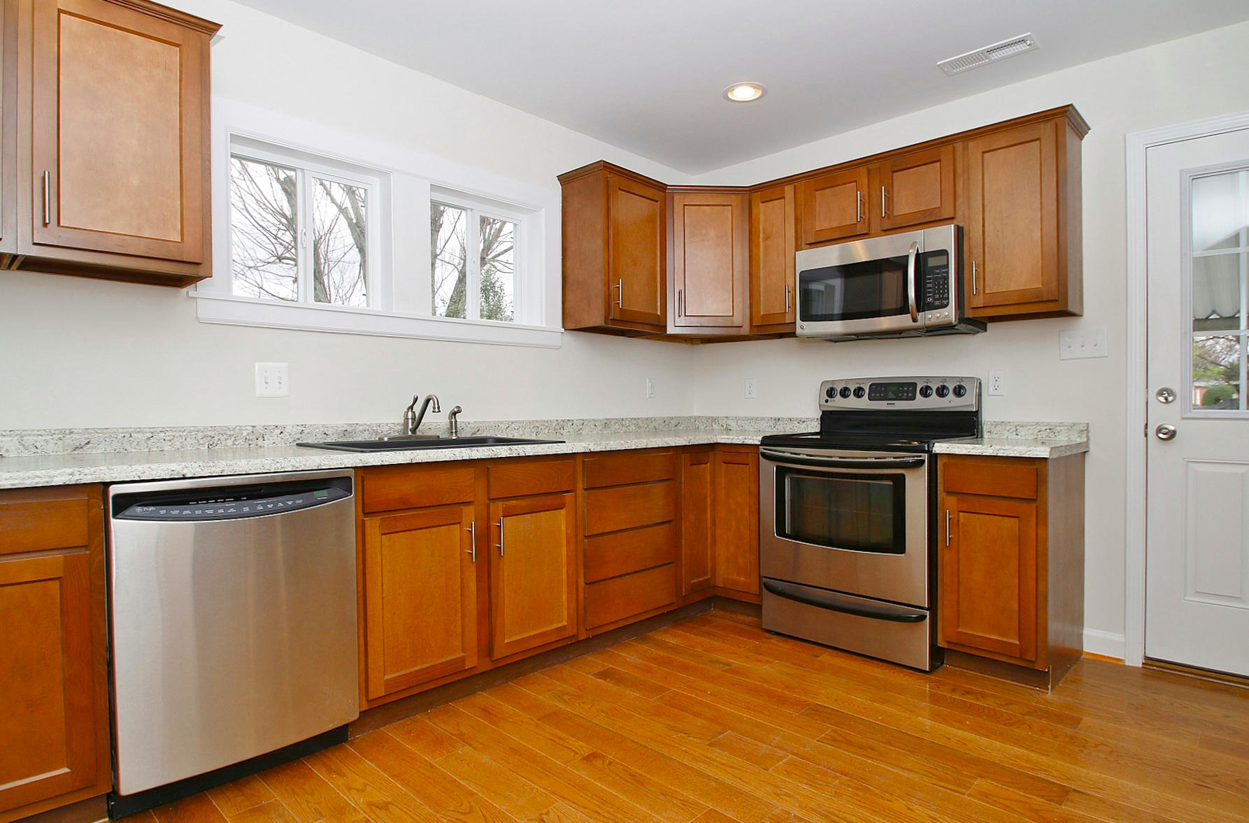 7712 Barrens Road Roanoke, VA 24019 - Photo 22 of 45 _MG_1173