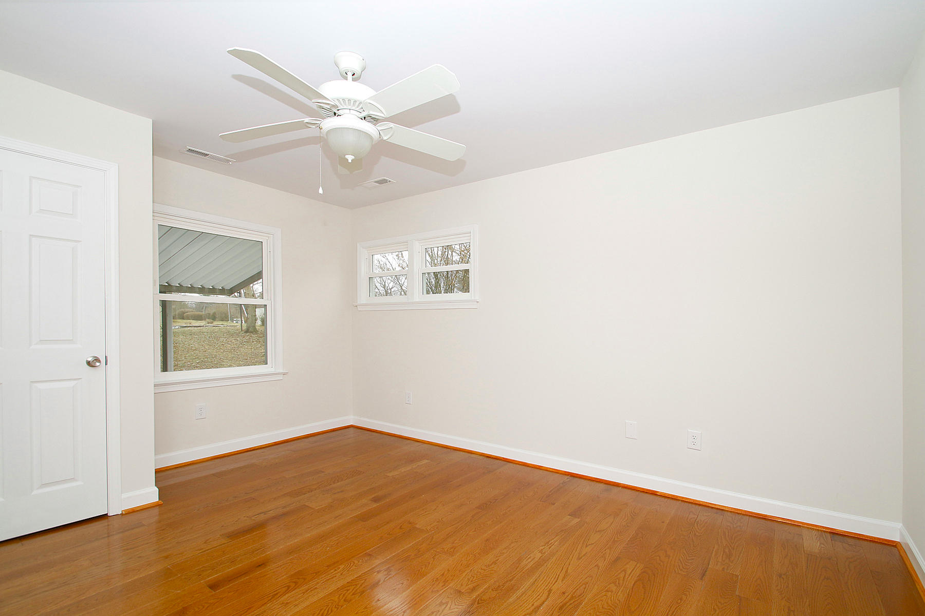 7712 Barrens Road Roanoke, VA 24019 - Photo 25 of 45 _MG_1177