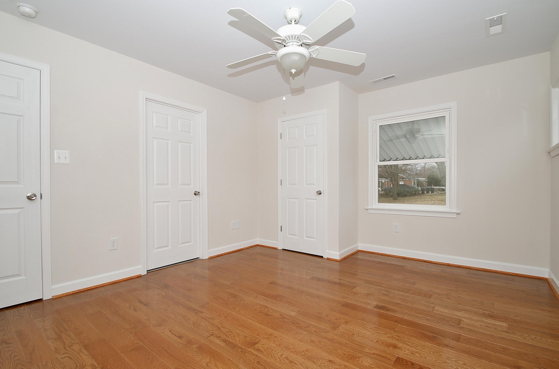 7712 Barrens Road Roanoke, VA 24019 - Photo 26 of 45 _MG_1178