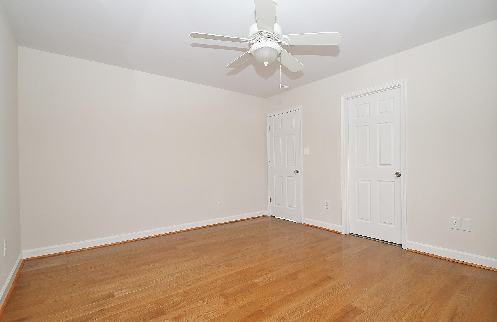 7712 Barrens Road Roanoke, VA 24019 - Photo 27 of 45 _MG_1182