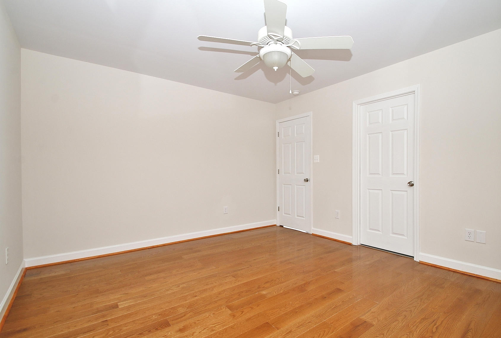 7712 Barrens Road Roanoke, VA 24019 - Photo 28 of 45 _MG_1183